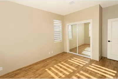 91-1132 Hualewa Street, Ewa Beach, HI 96706 - Photo 20