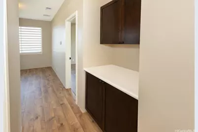 91-1132 Hualewa Street, Ewa Beach, HI 96706 - Photo 24