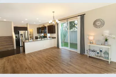 91-1132 Hualewa Street, Ewa Beach, HI 96706 - Photo 6