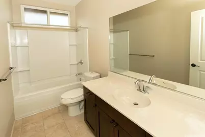 91-1132 Hualewa Street, Ewa Beach, HI 96706 - Photo 22