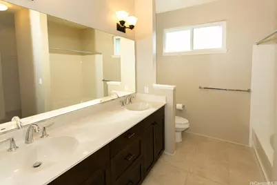 91-1132 Hualewa Street, Ewa Beach, HI 96706 - Photo 18
