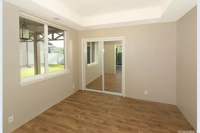 91-1132 Hualewa Street, Ewa Beach, HI 96706 - Photo 10
