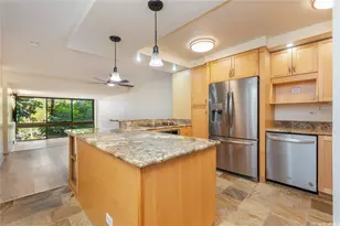 501 Hahaione St, Honolulu, HI 96825 - Photo 6