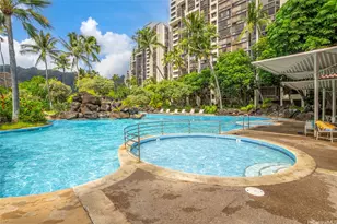 501 Hahaione St, Honolulu, HI 96825 - Photo 18