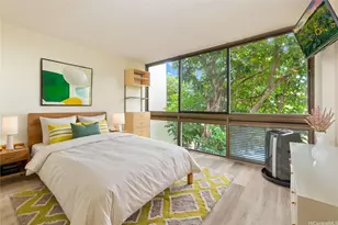 501 Hahaione St, Honolulu, HI 96825 - Photo 8