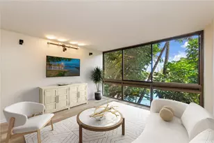 501 Hahaione St, Honolulu, HI 96825 - Photo 1