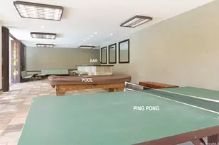 501 Hahaione St, Honolulu, HI 96825 - Photo 16