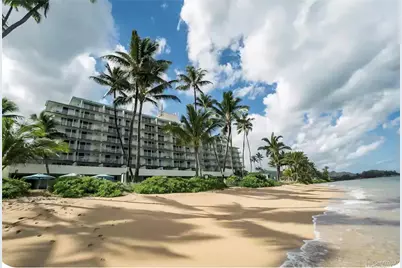 53-567 Kamehameha Highway #706, Hauula, HI 96717 - Photo 22