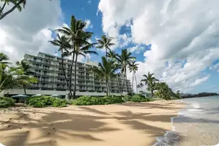 53-567 Kamehameha Hwy, Hauula, HI 96717 - Photo 22