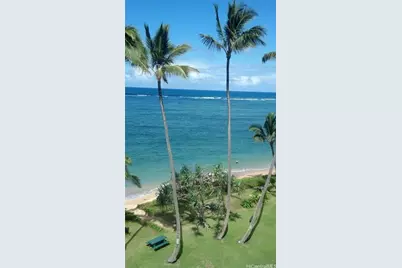 53-567 Kamehameha Highway #706, Hauula, HI 96717 - Photo 14