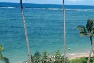 53-567 Kamehameha Hwy, Hauula, HI 96717 - Photo 14