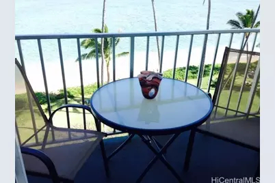 53-567 Kamehameha Highway #706, Hauula, HI 96717 - Photo 12