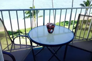 53-567 Kamehameha Hwy, Hauula, HI 96717 - Photo 12