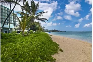 53-567 Kamehameha Hwy, Hauula, HI 96717 - Photo 18