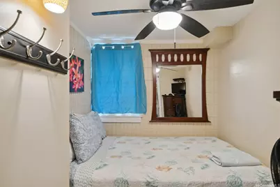 53-567 Kamehameha Highway #706, Hauula, HI 96717 - Photo 6