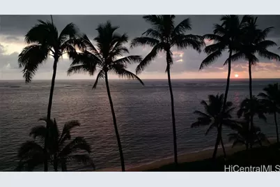 53-567 Kamehameha Highway #706, Hauula, HI 96717 - Photo 16