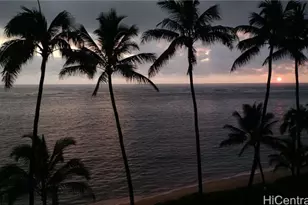 53-567 Kamehameha Hwy, Hauula, HI 96717 - Photo 16