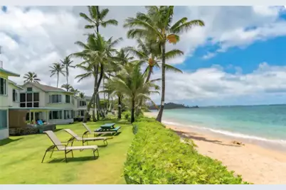 53-567 Kamehameha Highway #706, Hauula, HI 96717 - Photo 20