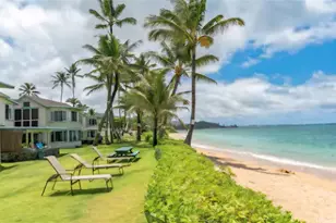 53-567 Kamehameha Hwy, Hauula, HI 96717 - Photo 20