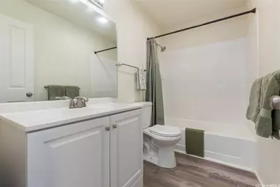 91-694 Makalea Street #120, Ewa Beach, HI 96706 - Photo 18