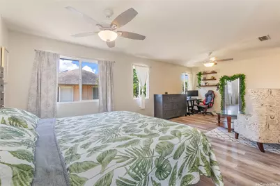 91-694 Makalea Street #120, Ewa Beach, HI 96706 - Photo 12