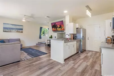 91-694 Makalea Street #120, Ewa Beach, HI 96706 - Photo 6