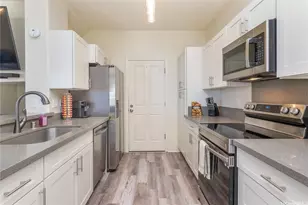 91-694 Makalea St, Ewa Beach, HI 96706 - Photo 8