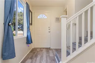 91-694 Makalea St, Ewa Beach, HI 96706 - Photo 10