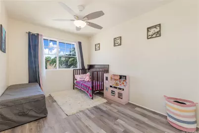 91-694 Makalea Street #120, Ewa Beach, HI 96706 - Photo 16