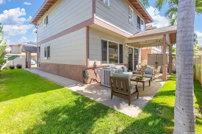 91-694 Makalea Street #120, Ewa Beach, HI 96706 - Photo 2