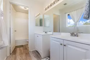 91-694 Makalea St, Ewa Beach, HI 96706 - Photo 14