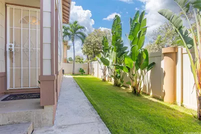 91-694 Makalea Street #120, Ewa Beach, HI 96706 - Photo 20