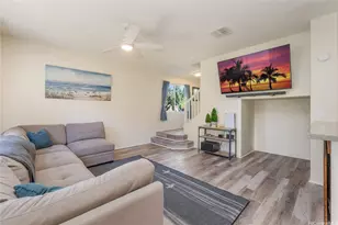 91-694 Makalea St, Ewa Beach, HI 96706 - Photo 4
