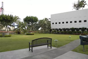 88 Piikoi St, Honolulu, HI 96814 - Photo 4