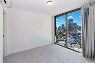 1388 Kapiolani Boulevard #1606, Honolulu, HI 96814 - Photo 16