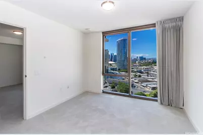 1388 Kapiolani Boulevard #1606, Honolulu, HI 96814 - Photo 12