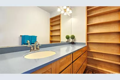 6133 Summer Street #6133B, Honolulu, HI 96821 - Photo 14