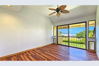 6133 Summer Street #6133B, Honolulu, HI 96821 - Photo 10