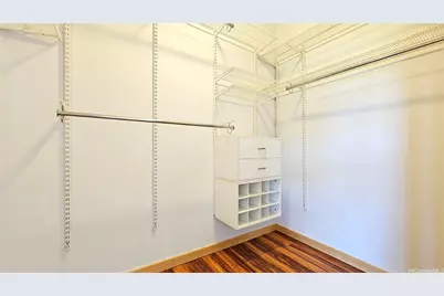 6133 Summer Street #6133B, Honolulu, HI 96821 - Photo 12