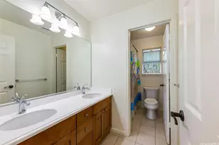 91-1186 Waipuhia St, Ewa Beach, HI 96706 - Photo 16