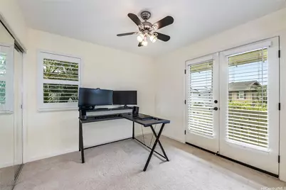 91-1186 Waipuhia Street, Ewa Beach, HI 96706 - Photo 4