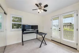 91-1186 Waipuhia St, Ewa Beach, HI 96706 - Photo 4