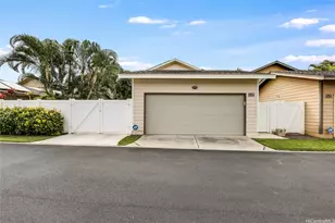 91-1186 Waipuhia St, Ewa Beach, HI 96706 - Photo 8