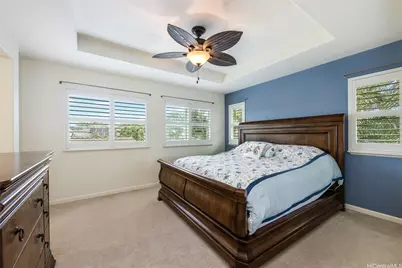 91-1186 Waipuhia Street, Ewa Beach, HI 96706 - Photo 16