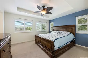 91-1186 Waipuhia St, Ewa Beach, HI 96706 - Photo 16