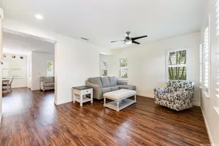 91-1186 Waipuhia St, Ewa Beach, HI 96706 - Photo 22