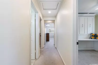 91-1186 Waipuhia Street, Ewa Beach, HI 96706 - Photo 2