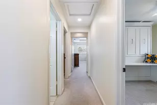 91-1186 Waipuhia St, Ewa Beach, HI 96706 - Photo 2