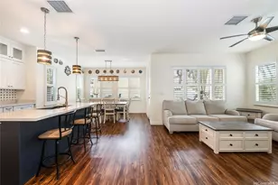 91-1186 Waipuhia St, Ewa Beach, HI 96706 - Photo 20