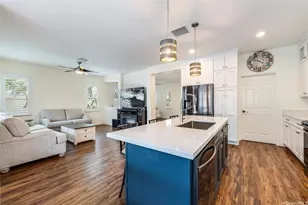 91-1186 Waipuhia St, Ewa Beach, HI 96706 - Photo 18